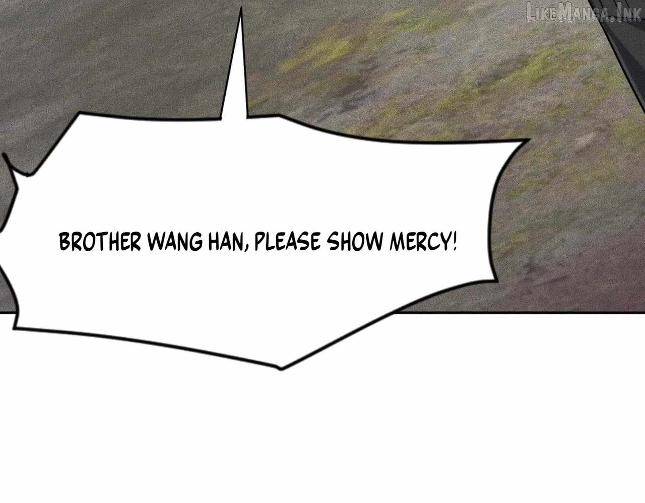 Urban Dragon Revealed Ch.81 p72