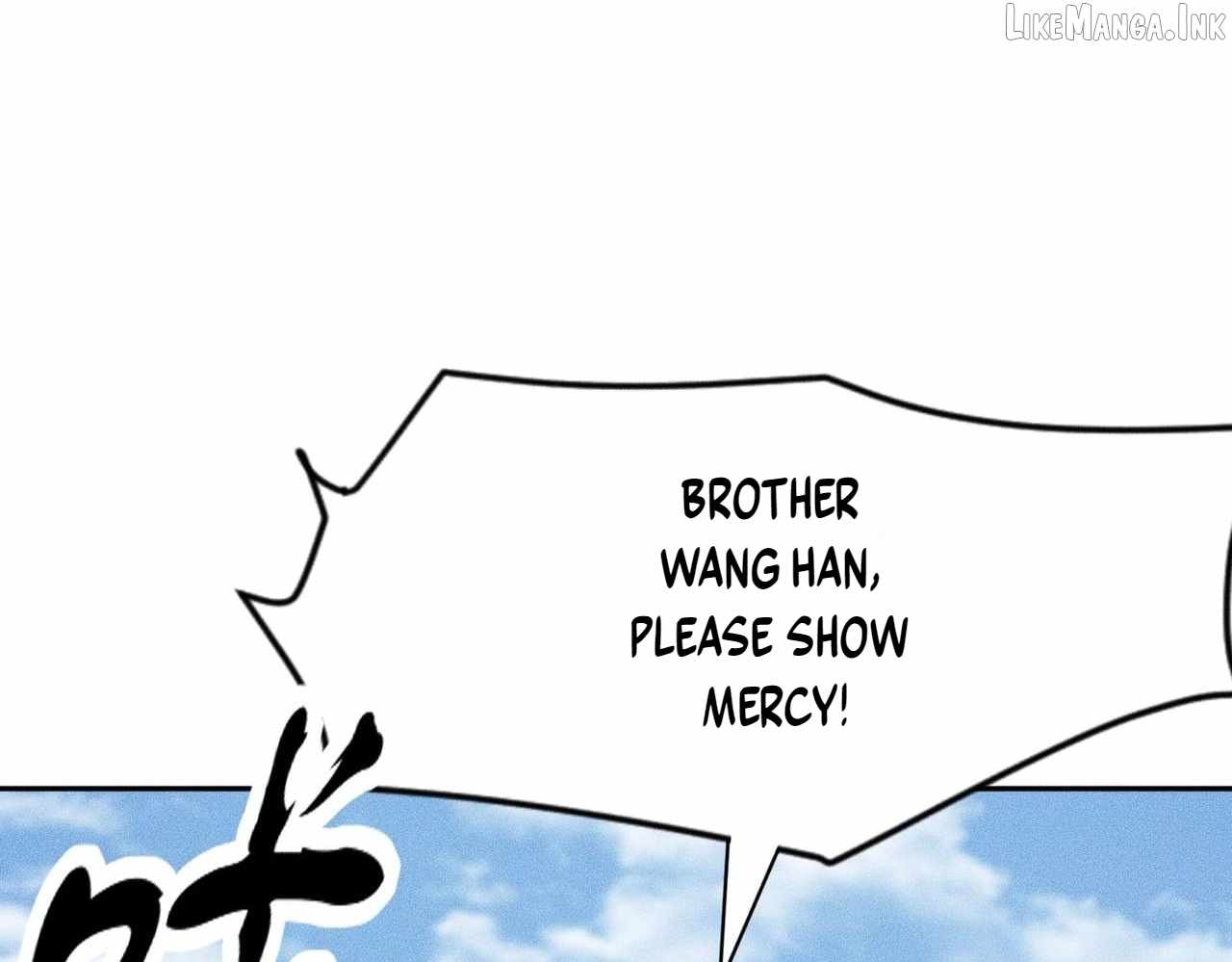 Urban Dragon Revealed Ch.81 p73