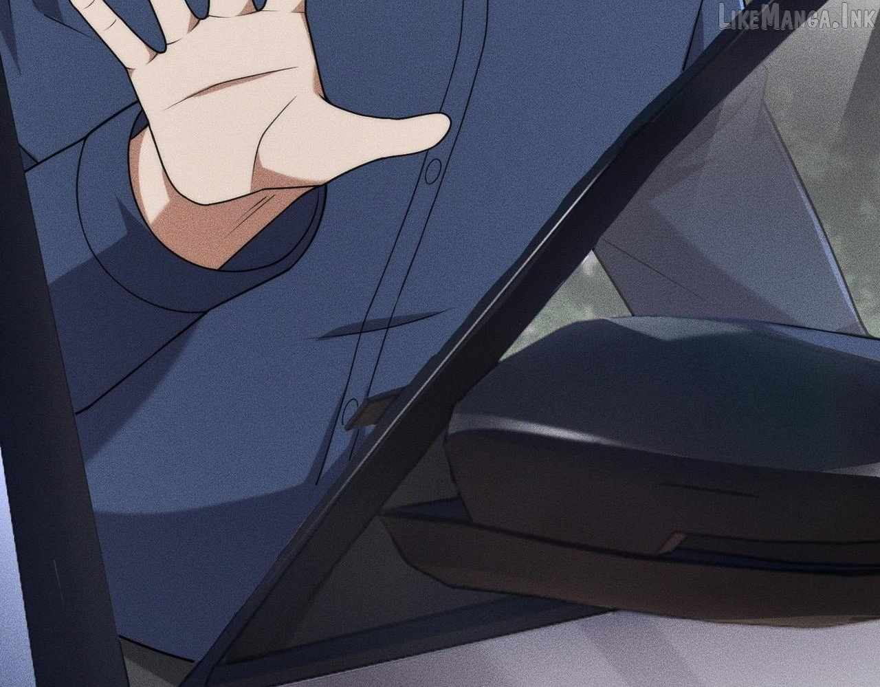 Urban Dragon Revealed Ch.81 p75