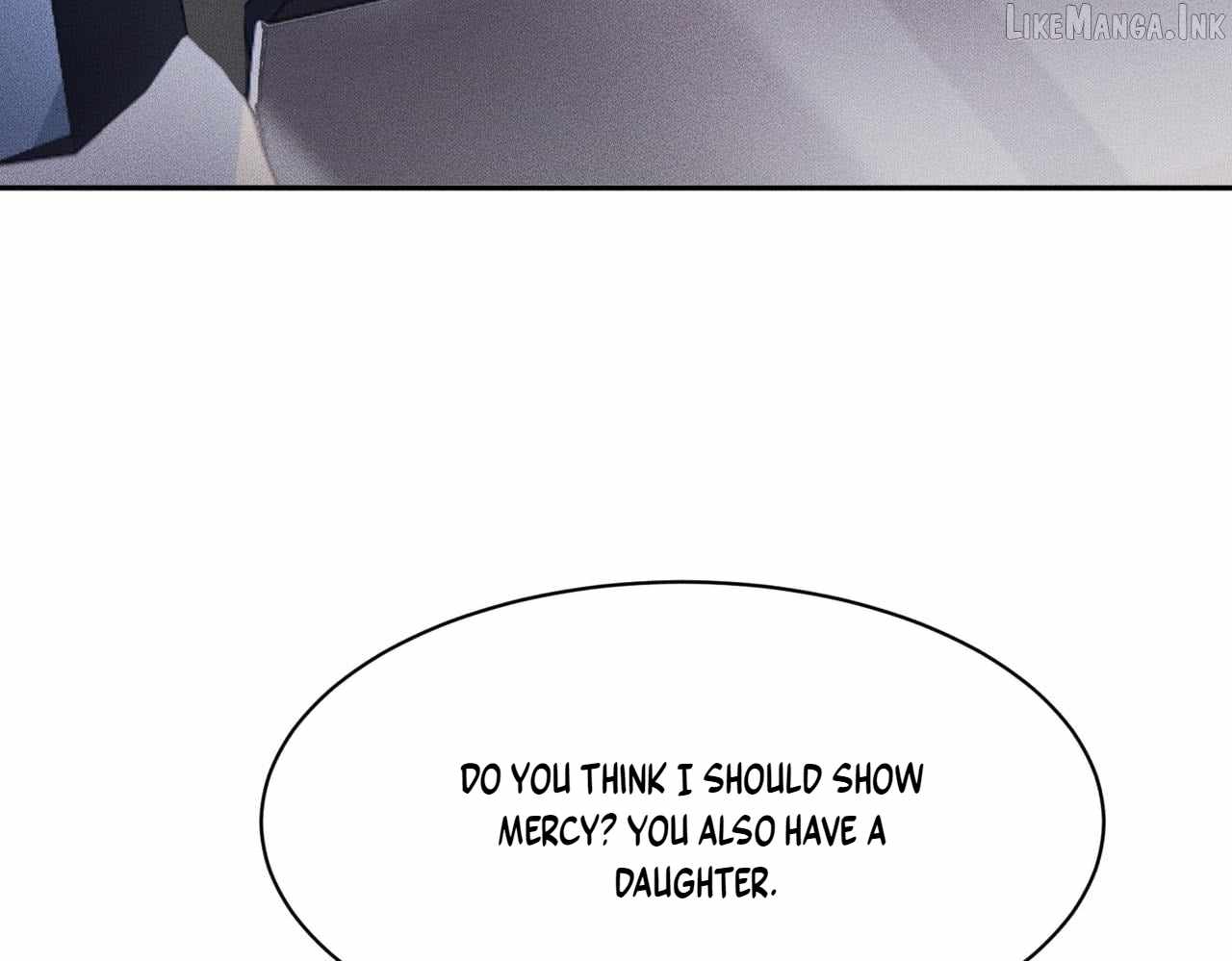 Urban Dragon Revealed Ch.81 p76