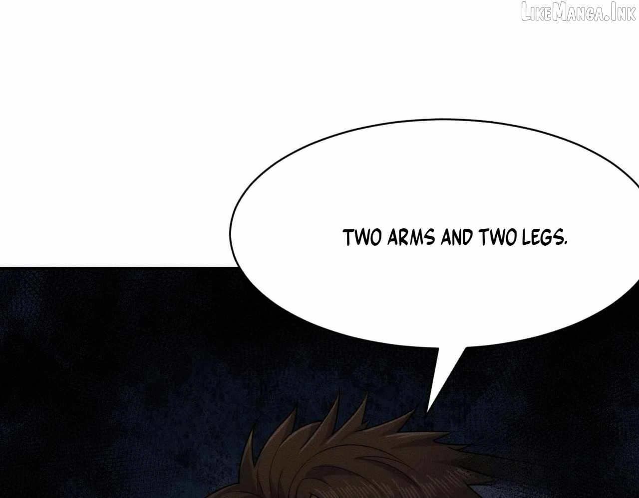 Urban Dragon Revealed Ch.81 p84