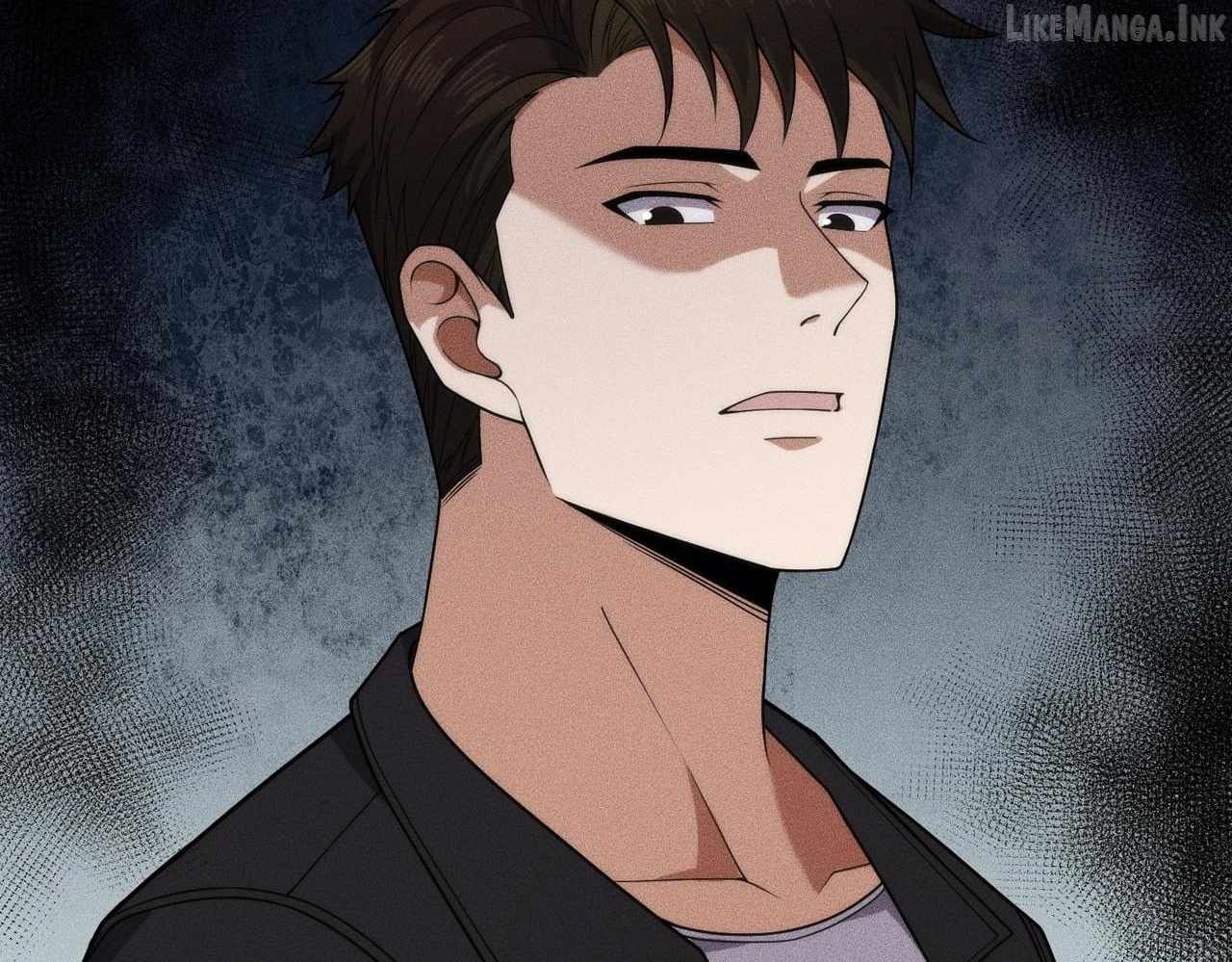 Urban Dragon Revealed Ch.81 p85