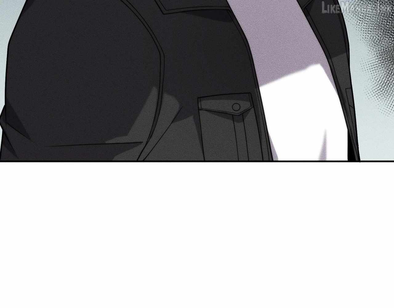 Urban Dragon Revealed Ch.81 p86