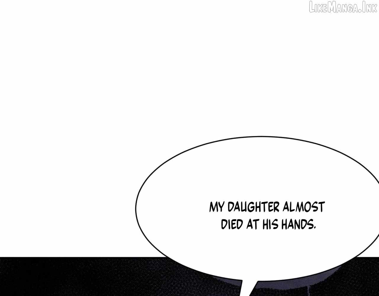 Urban Dragon Revealed Ch.81 p90