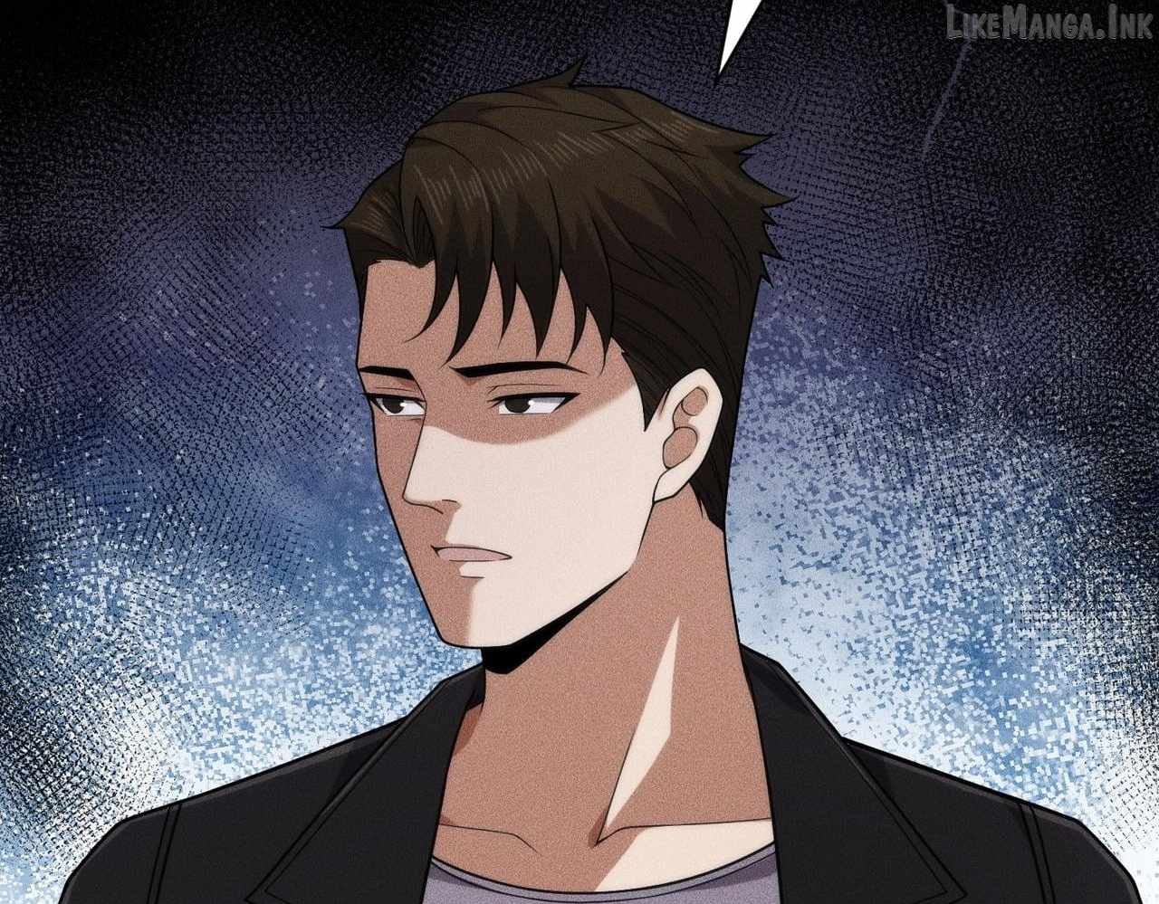 Urban Dragon Revealed Ch.81 p91