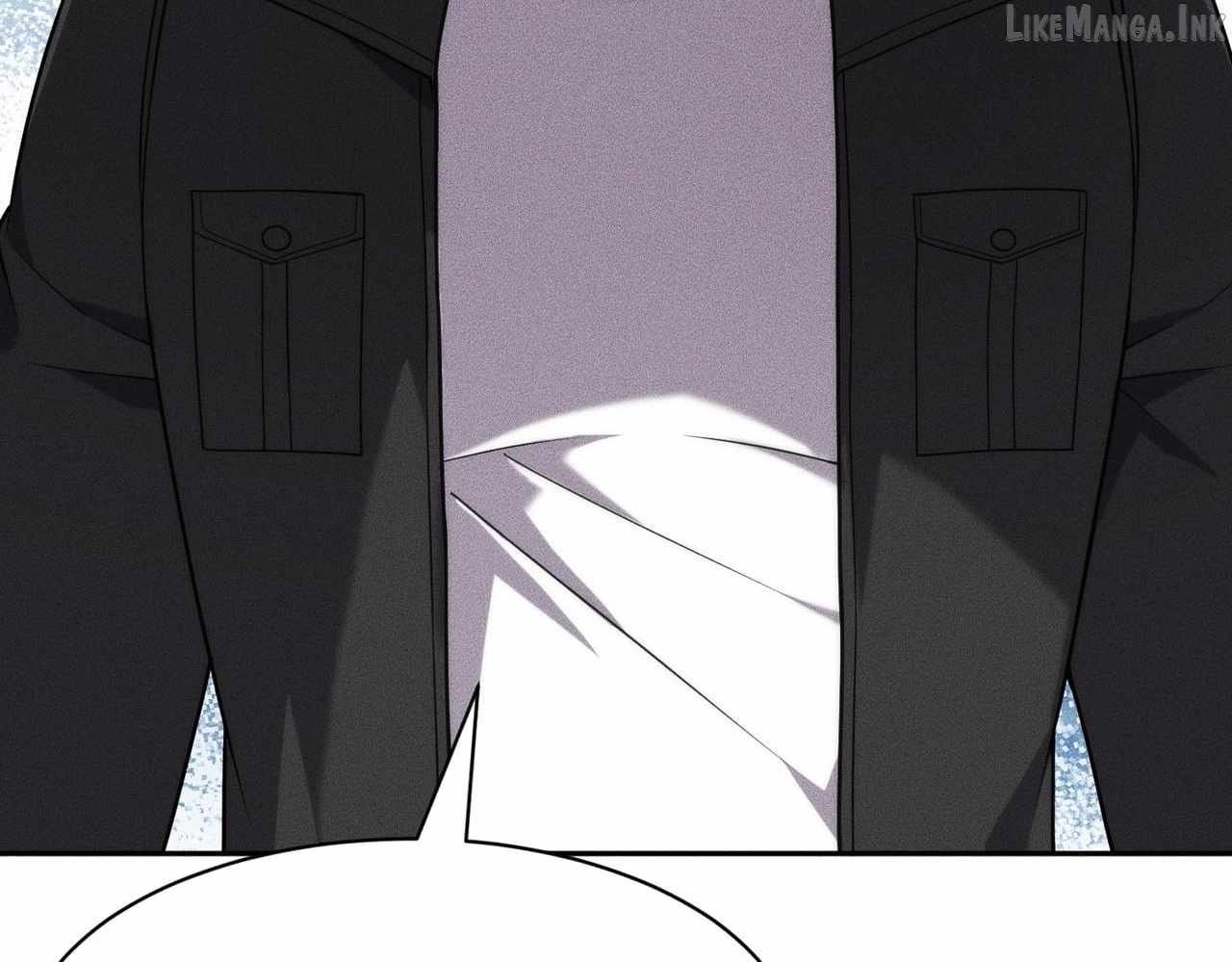 Urban Dragon Revealed Ch.81 p92