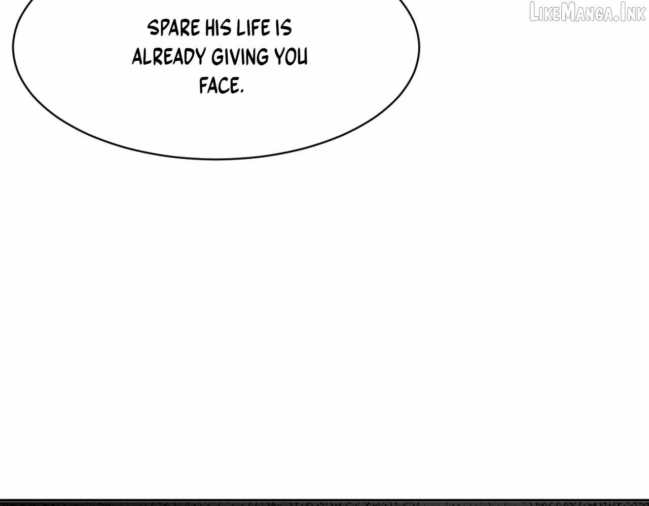 Urban Dragon Revealed Ch.81 p93