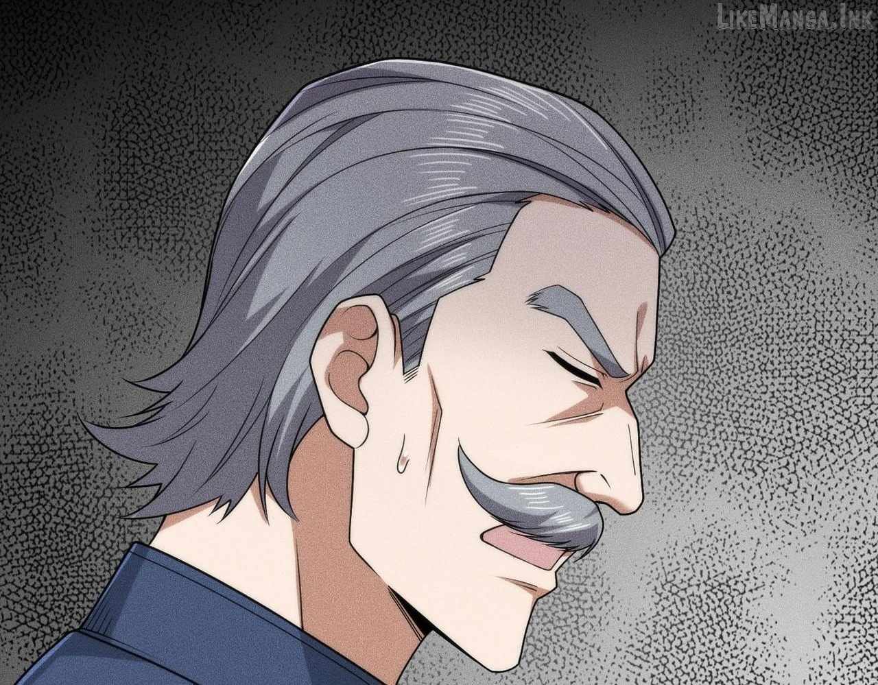Urban Dragon Revealed Ch.81 p94