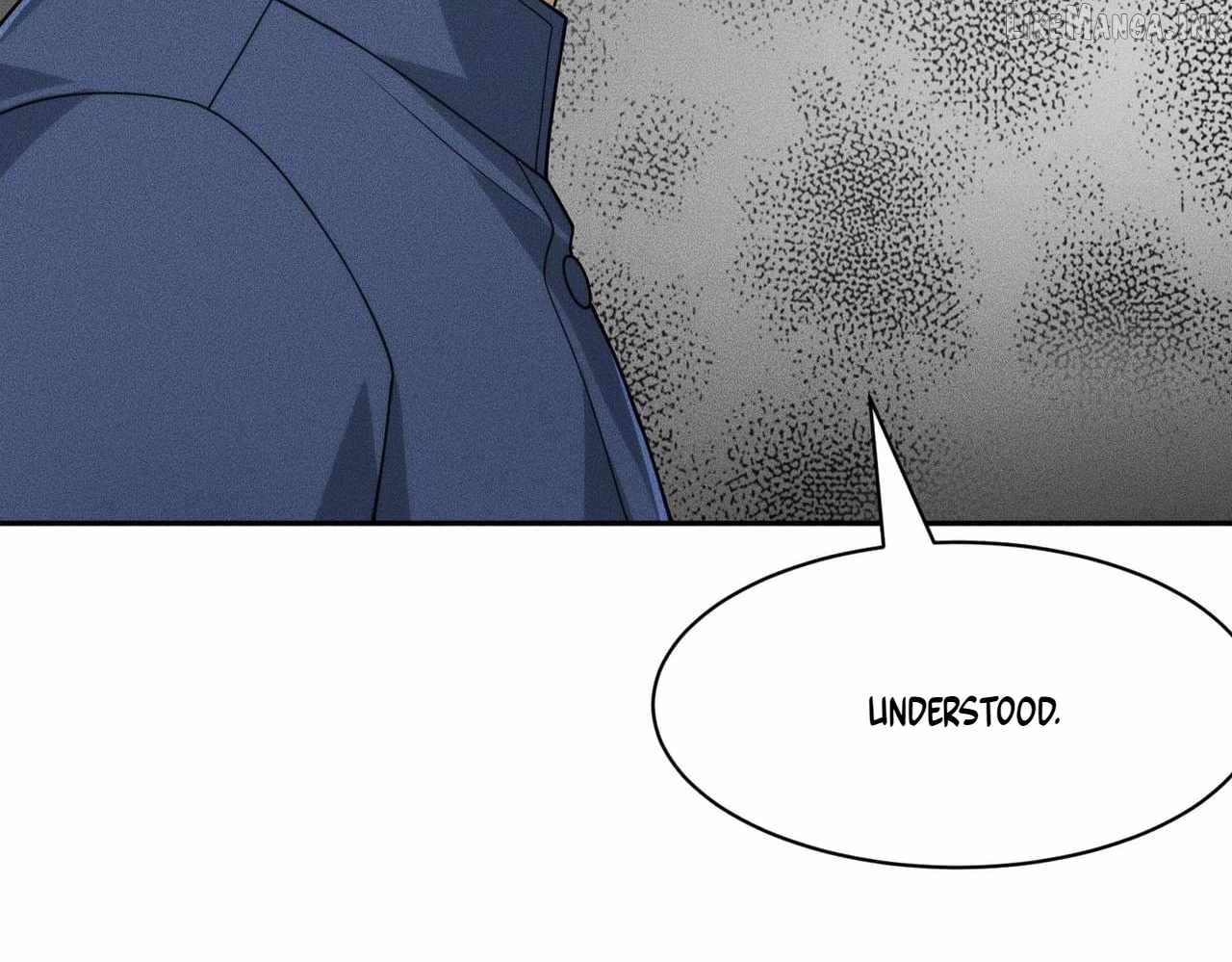 Urban Dragon Revealed Ch.81 p95