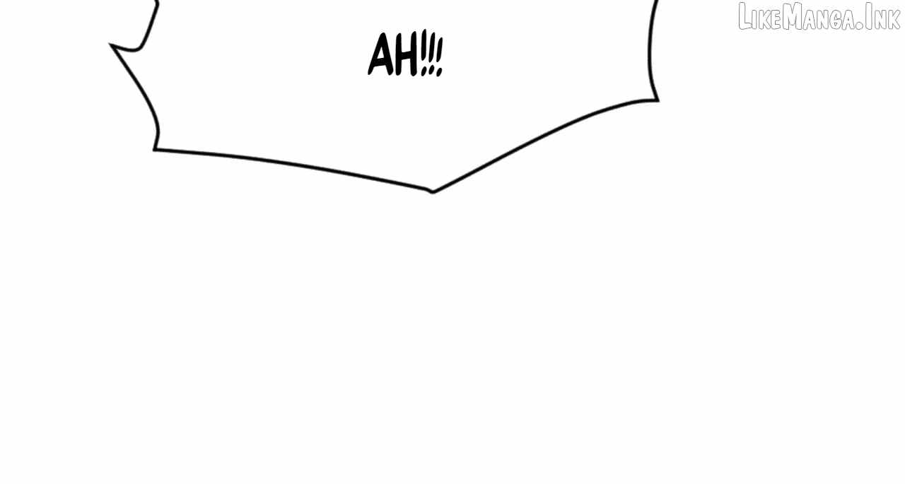 Urban Dragon Revealed Ch.81 p100
