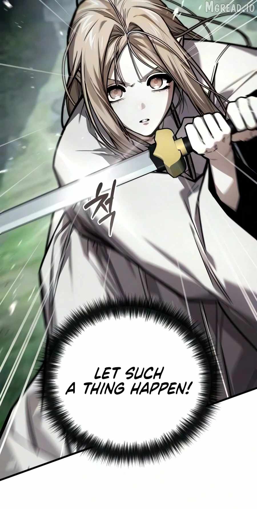 Supreme Demon of Hyungsan Ch.33 p14