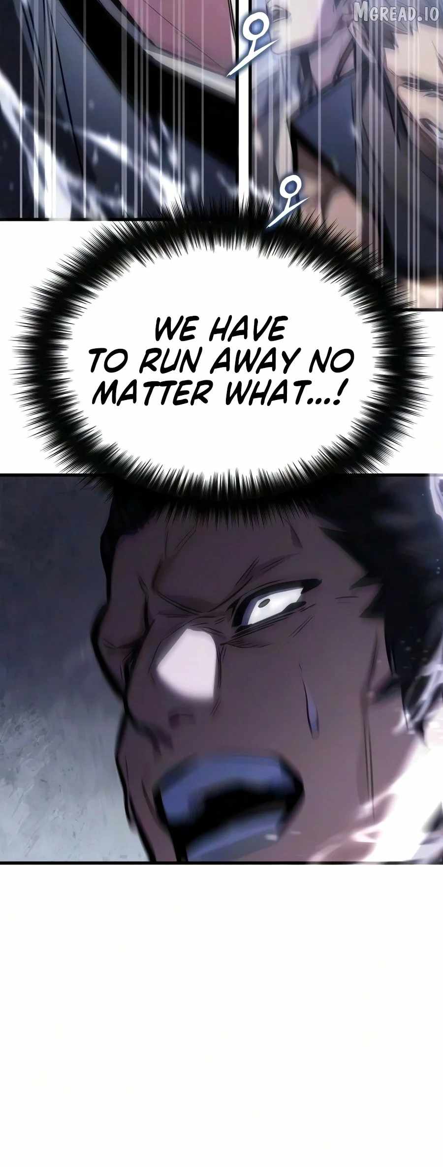 Supreme Demon of Hyungsan Ch.33 p20