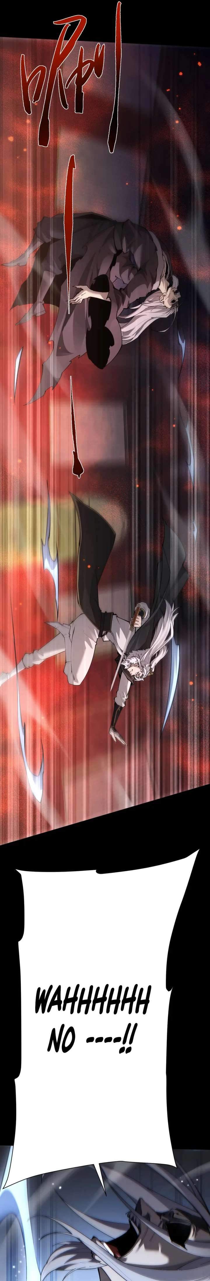 Versatile Sword Cultivator Ch.102 p15