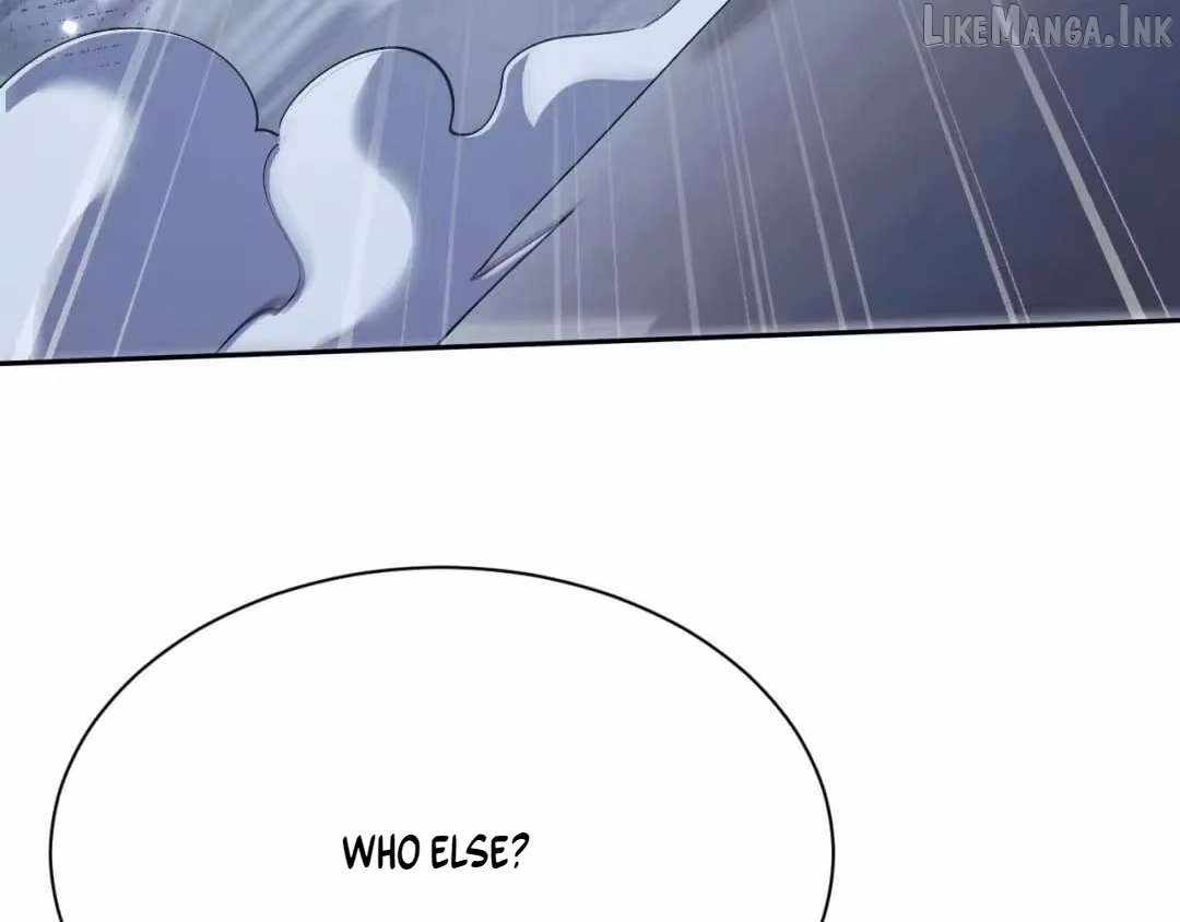 Versatile Sword Cultivator Ch.111 p11