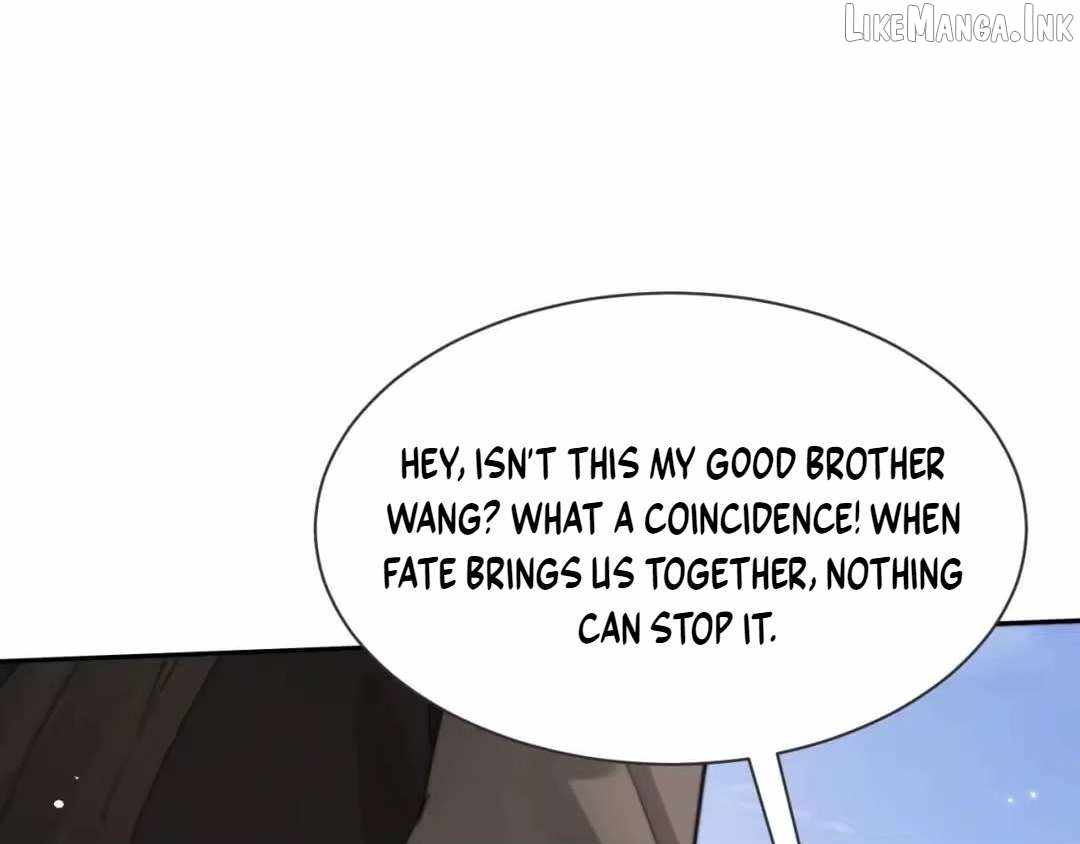 Versatile Sword Cultivator Ch.111 p103