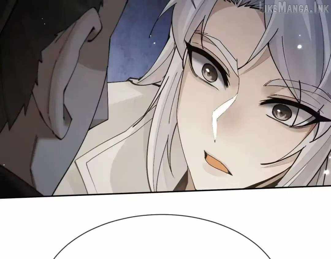Versatile Sword Cultivator Ch.111 p114
