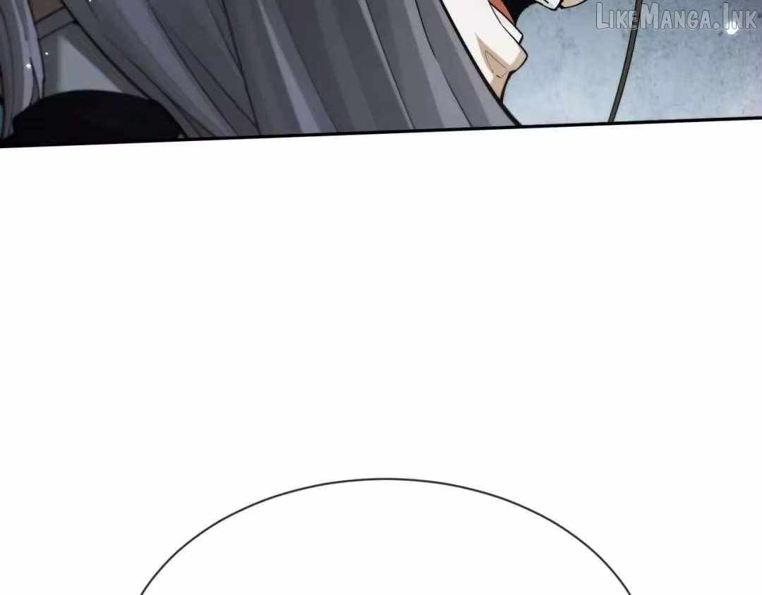 Versatile Sword Cultivator Ch.111 p116