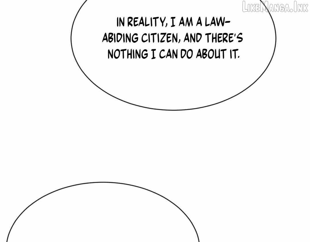 Versatile Sword Cultivator Ch.111 p126