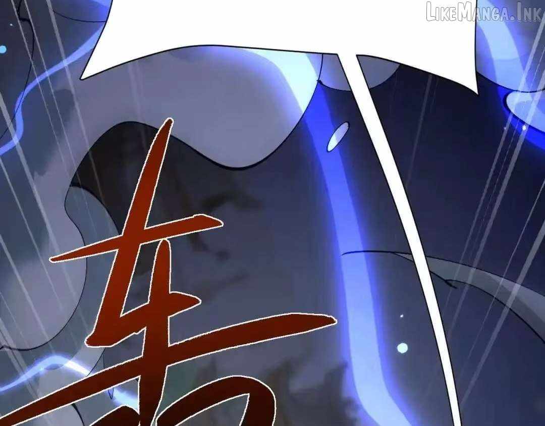 Versatile Sword Cultivator Ch.111 p130