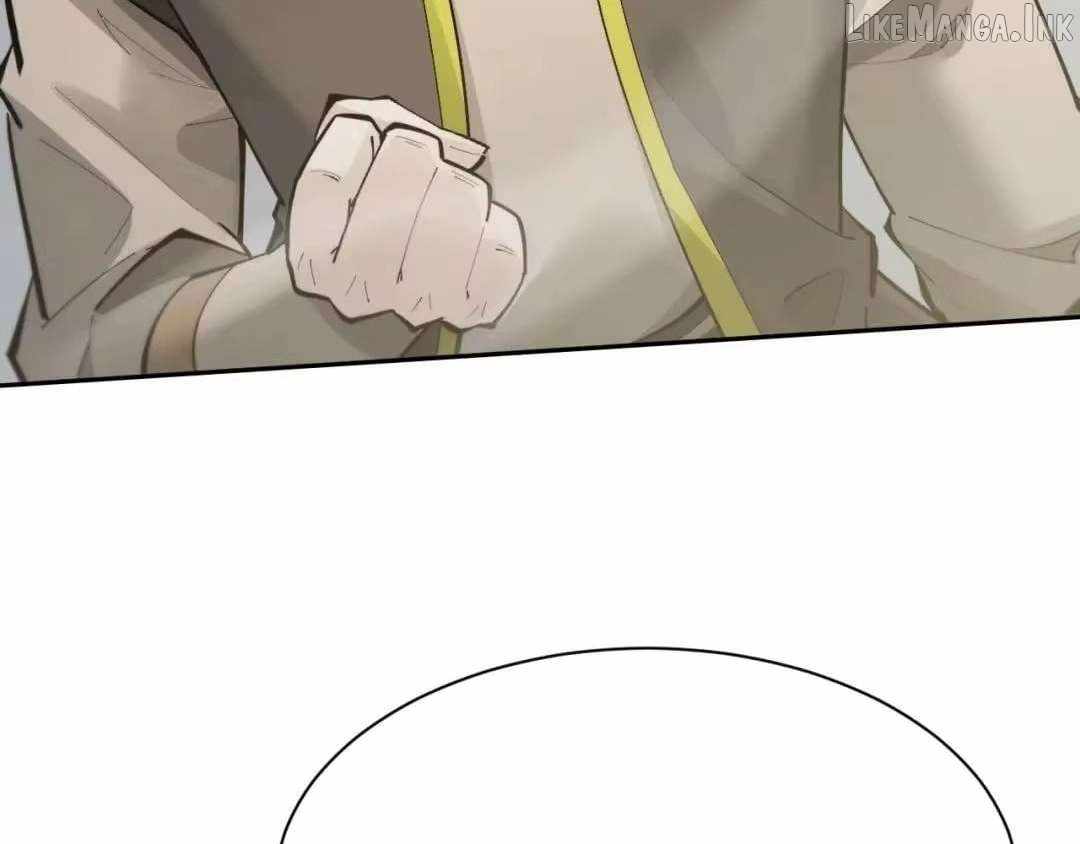 Versatile Sword Cultivator Ch.111 p136