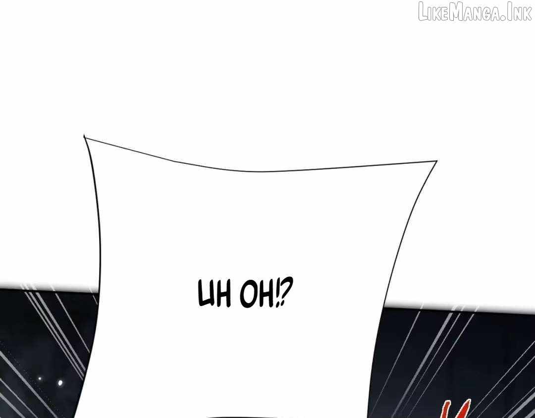 Versatile Sword Cultivator Ch.111 p25