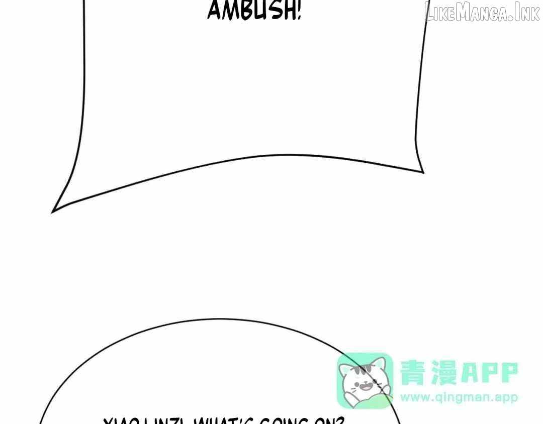 Versatile Sword Cultivator Ch.111 p32