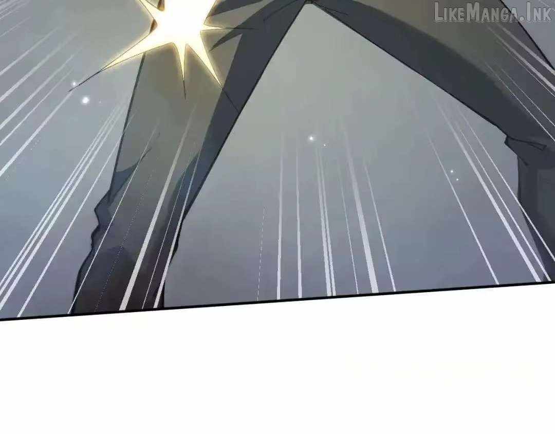 Versatile Sword Cultivator Ch.111 p42