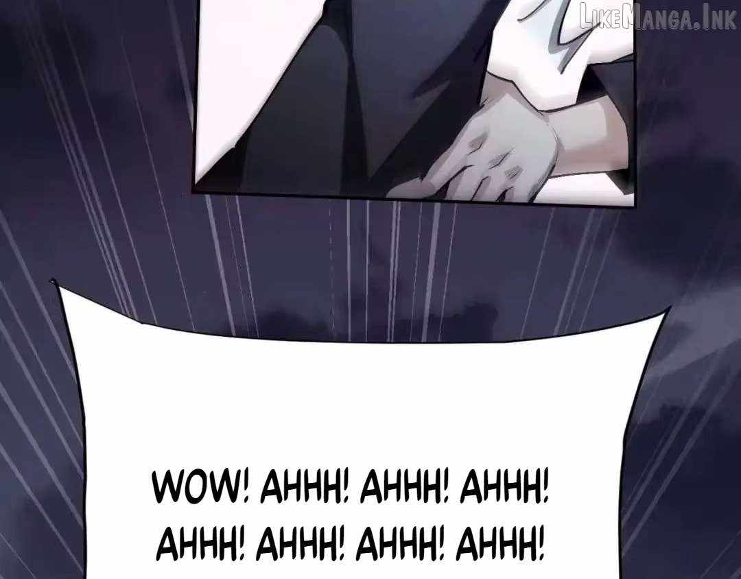 Versatile Sword Cultivator Ch.111 p58