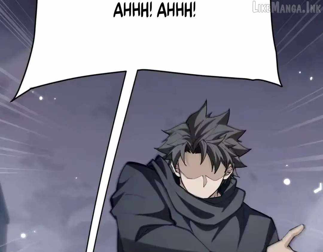 Versatile Sword Cultivator Ch.111 p59