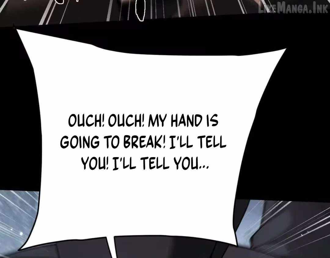Versatile Sword Cultivator Ch.111 p65