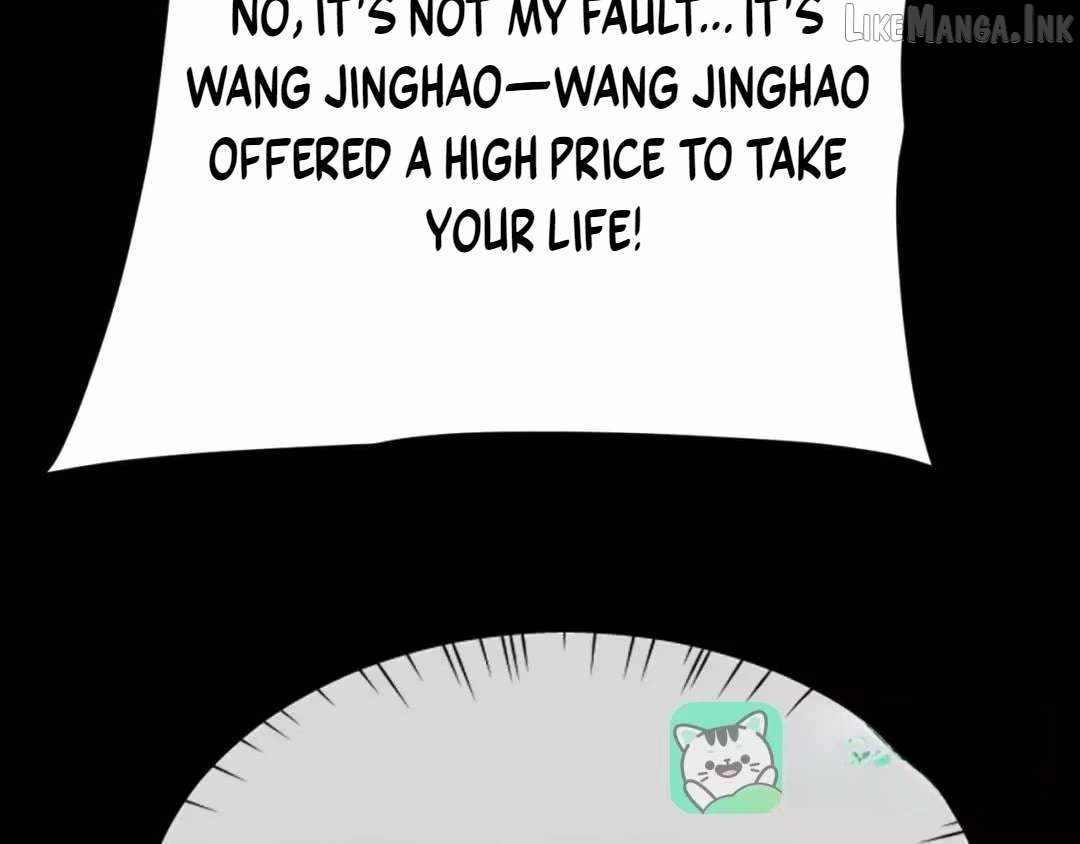 Versatile Sword Cultivator Ch.111 p67
