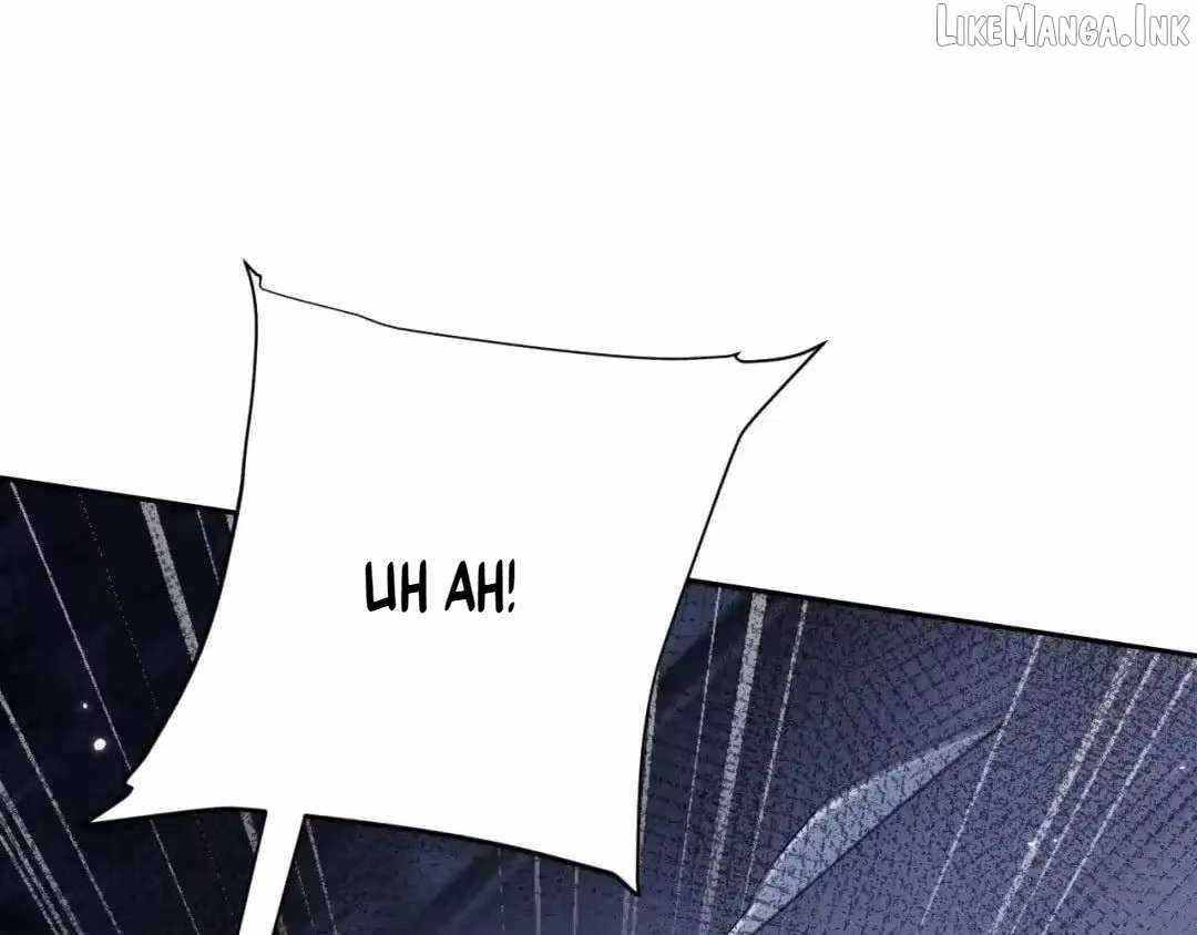Versatile Sword Cultivator Ch.111 p8