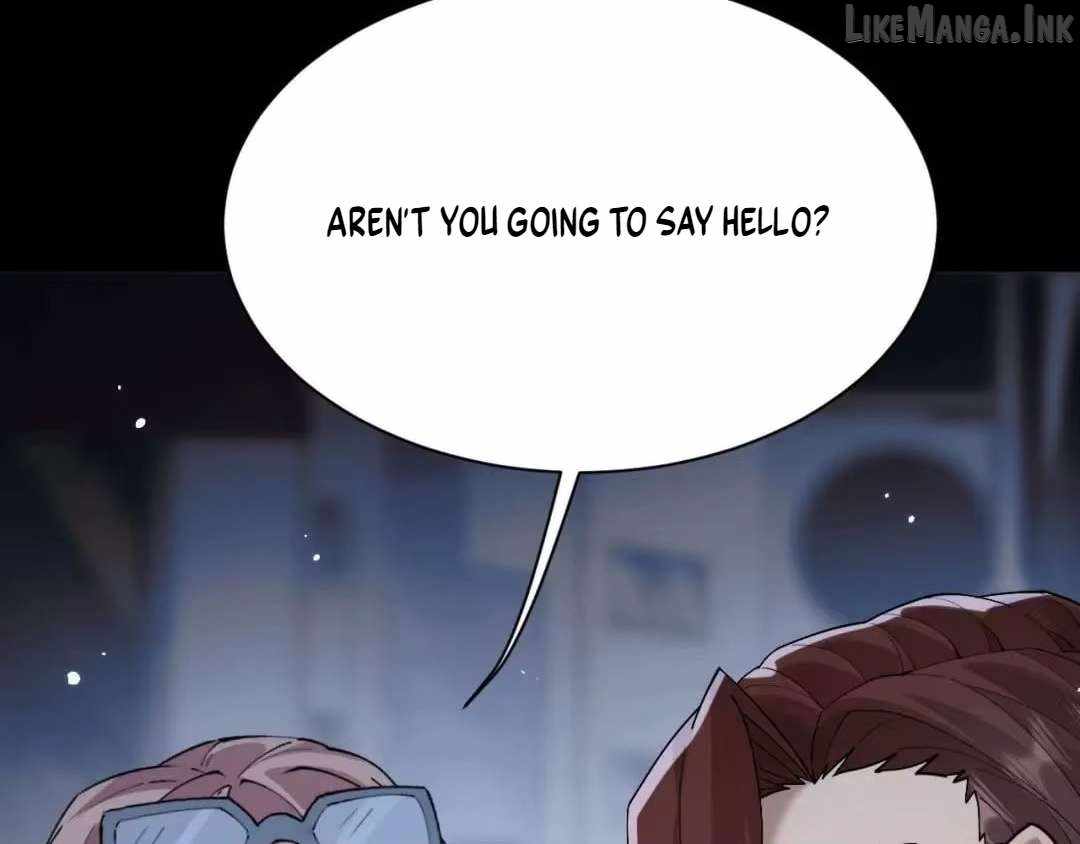 Versatile Sword Cultivator Ch.111 p74