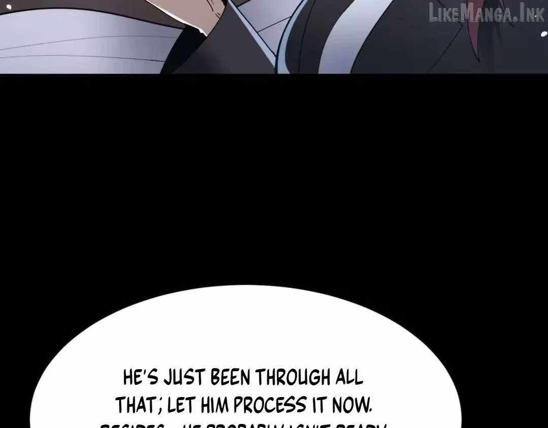 Versatile Sword Cultivator Ch.111 p76