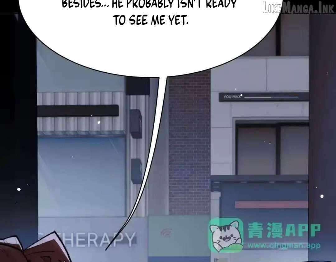 Versatile Sword Cultivator Ch.111 p77