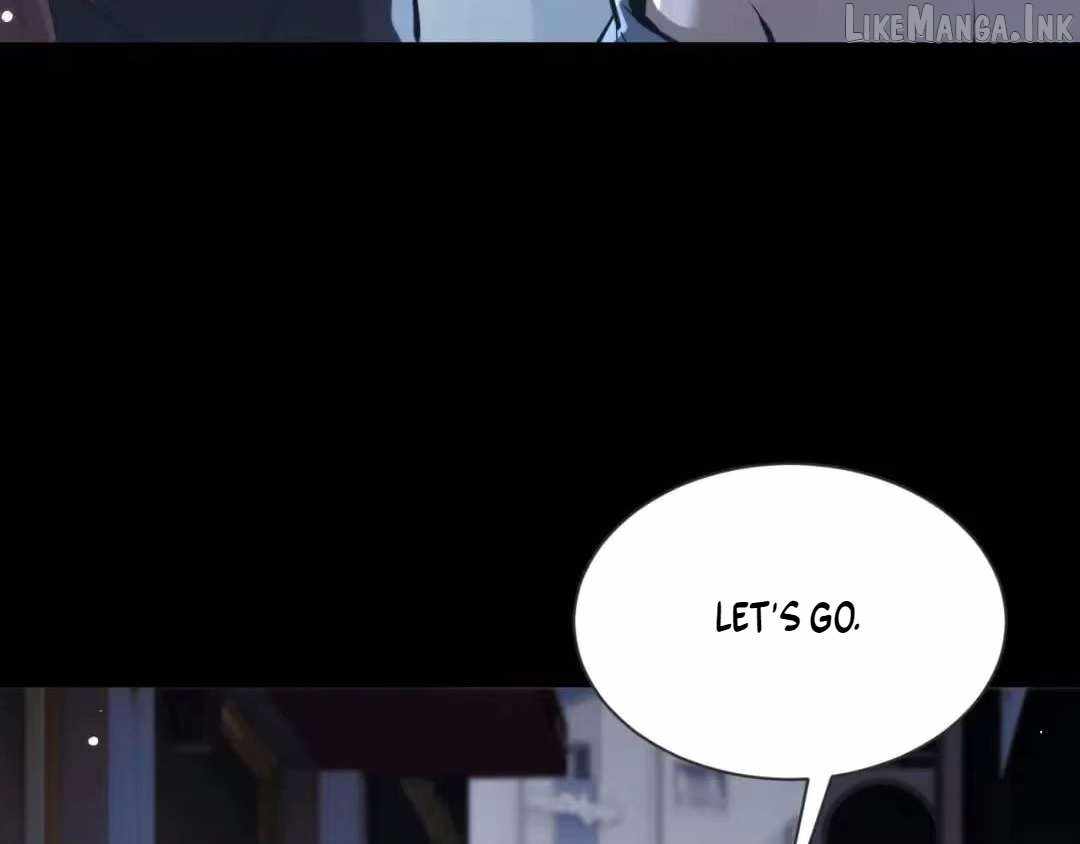 Versatile Sword Cultivator Ch.111 p79