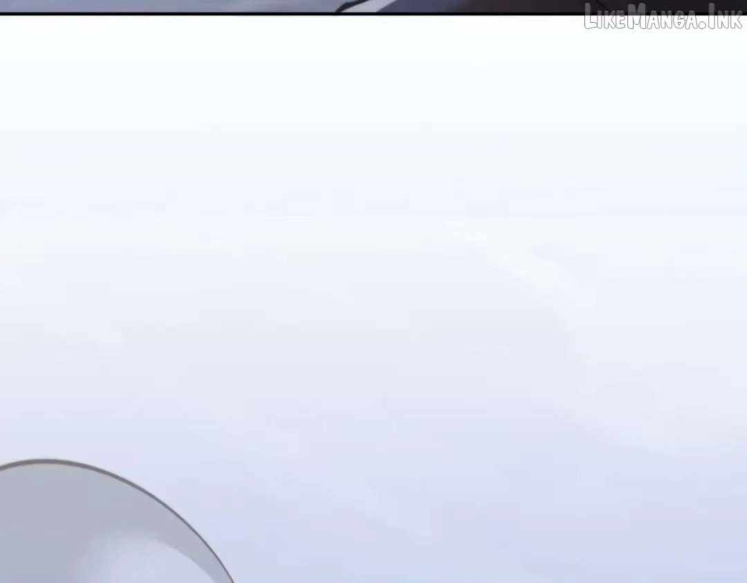 Versatile Sword Cultivator Ch.111 p86