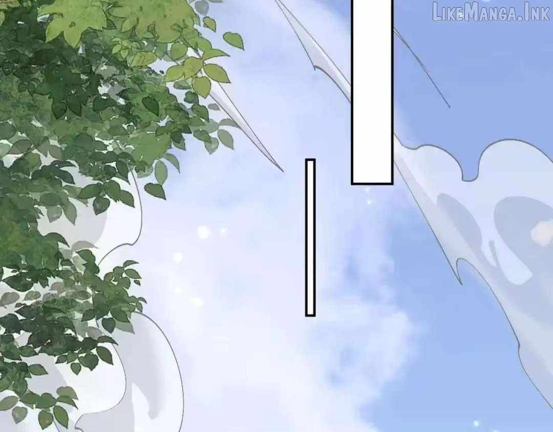 Versatile Sword Cultivator Ch.111 p88