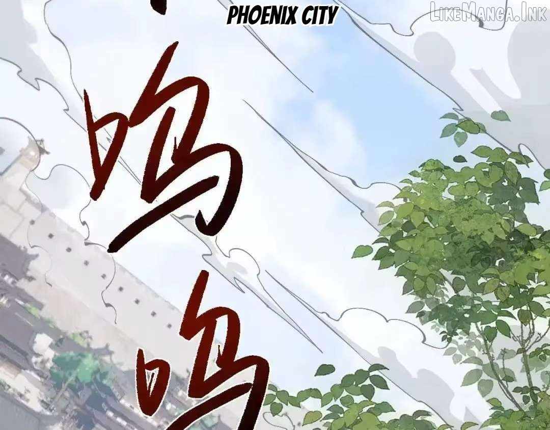 Versatile Sword Cultivator Ch.111 p90