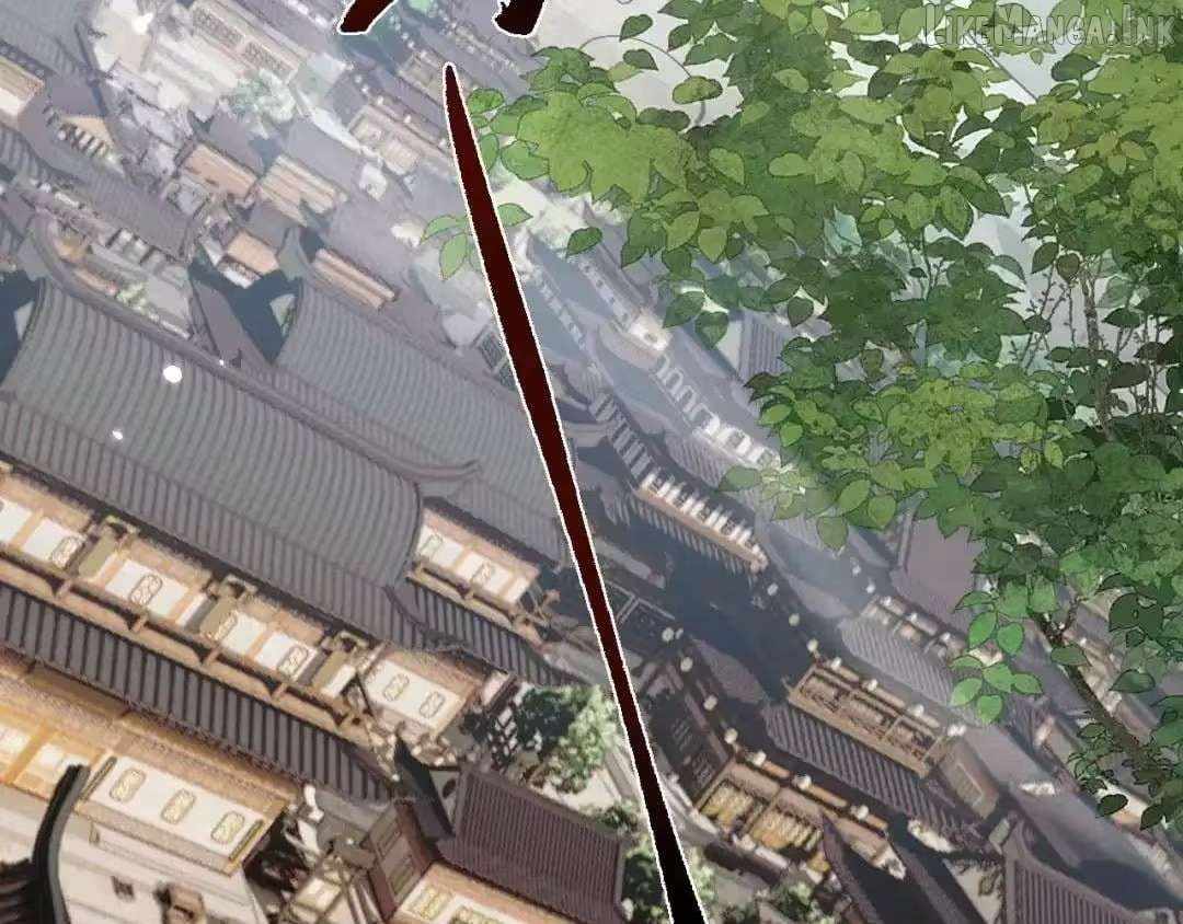 Versatile Sword Cultivator Ch.111 p91
