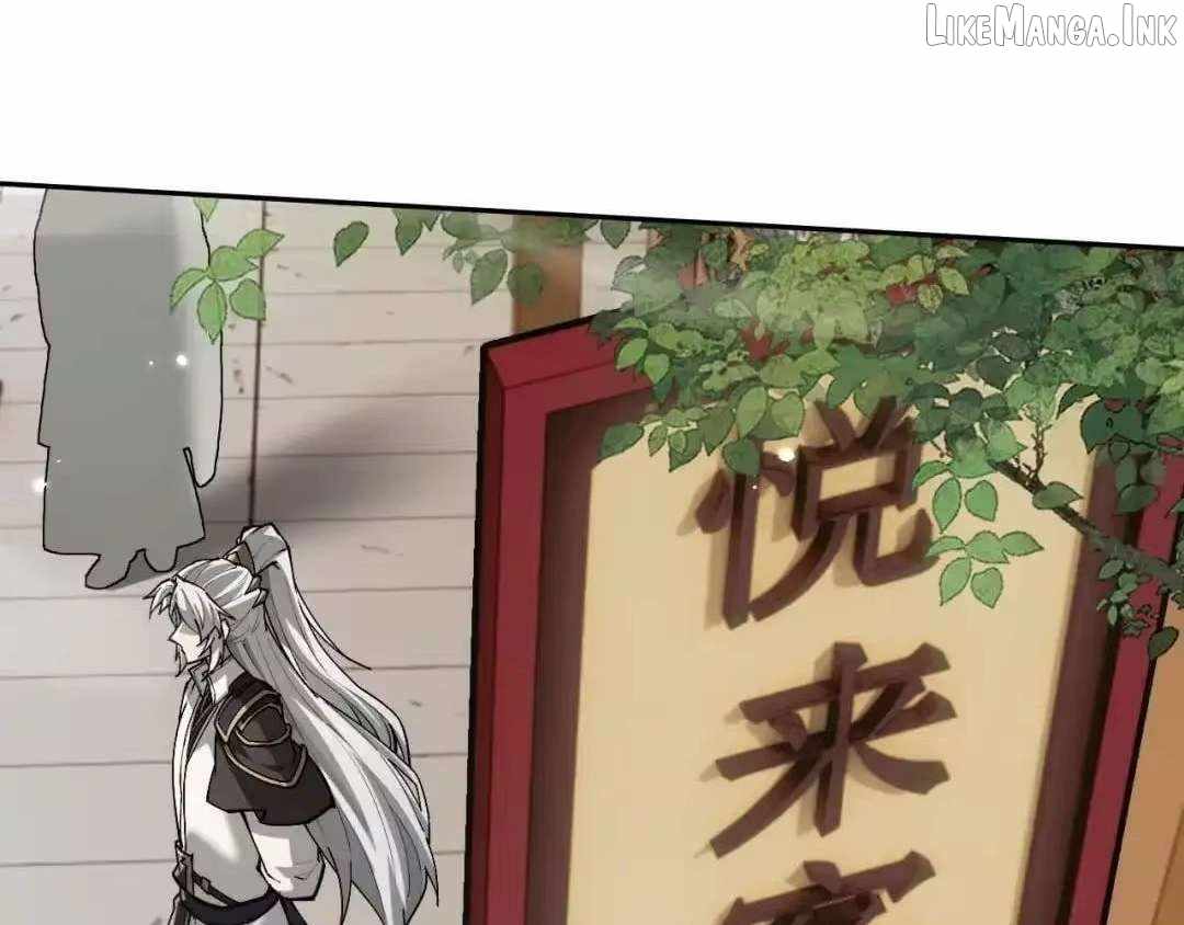 Versatile Sword Cultivator Ch.111 p93