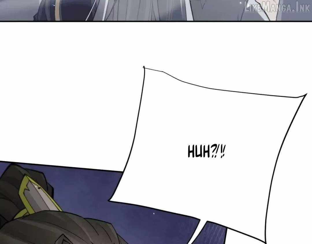 Versatile Sword Cultivator Ch.111 p100