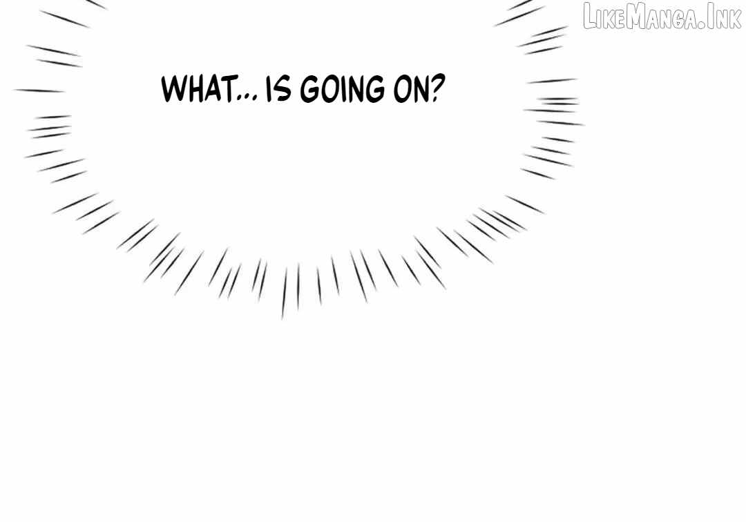 Versatile Sword Cultivator Ch.112 p101