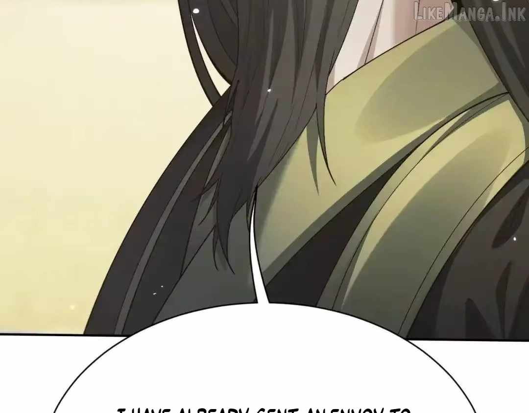 Versatile Sword Cultivator Ch.112 p110