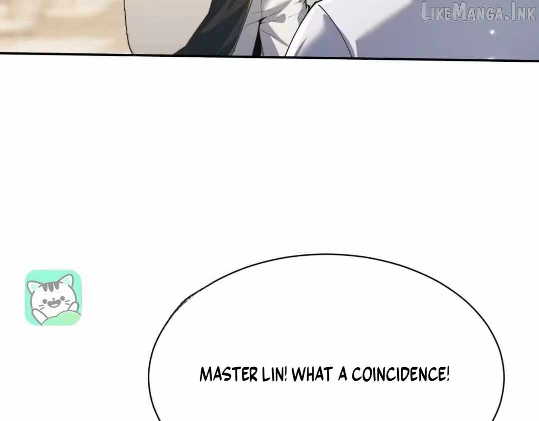 Versatile Sword Cultivator Ch.112 p12