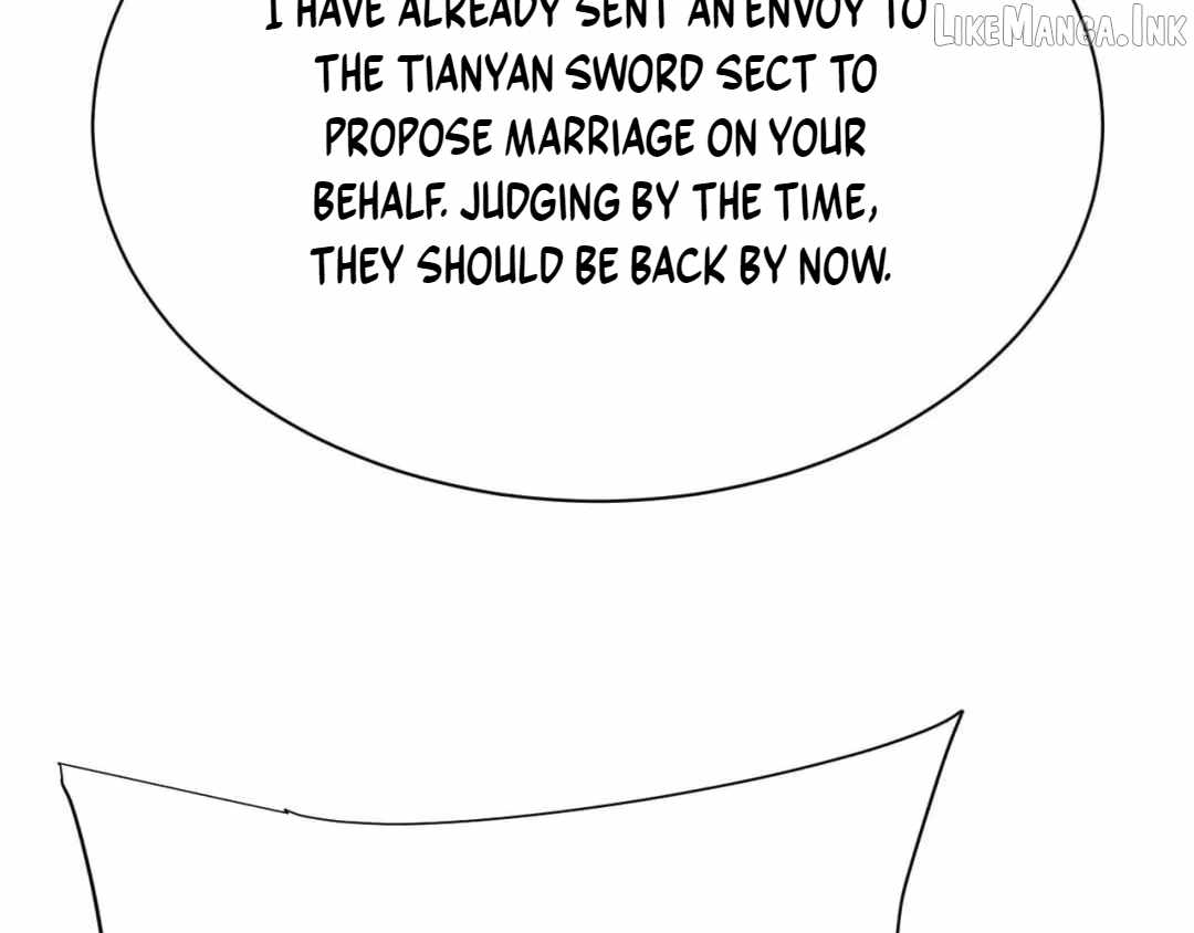 Versatile Sword Cultivator Ch.112 p111