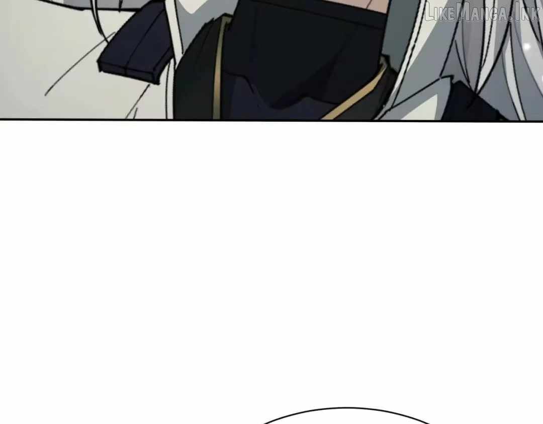 Versatile Sword Cultivator Ch.112 p116