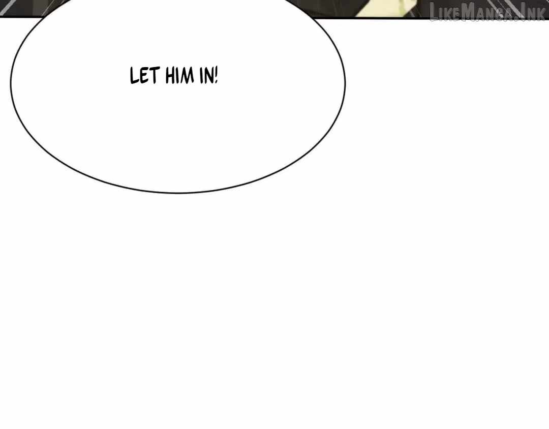 Versatile Sword Cultivator Ch.112 p119