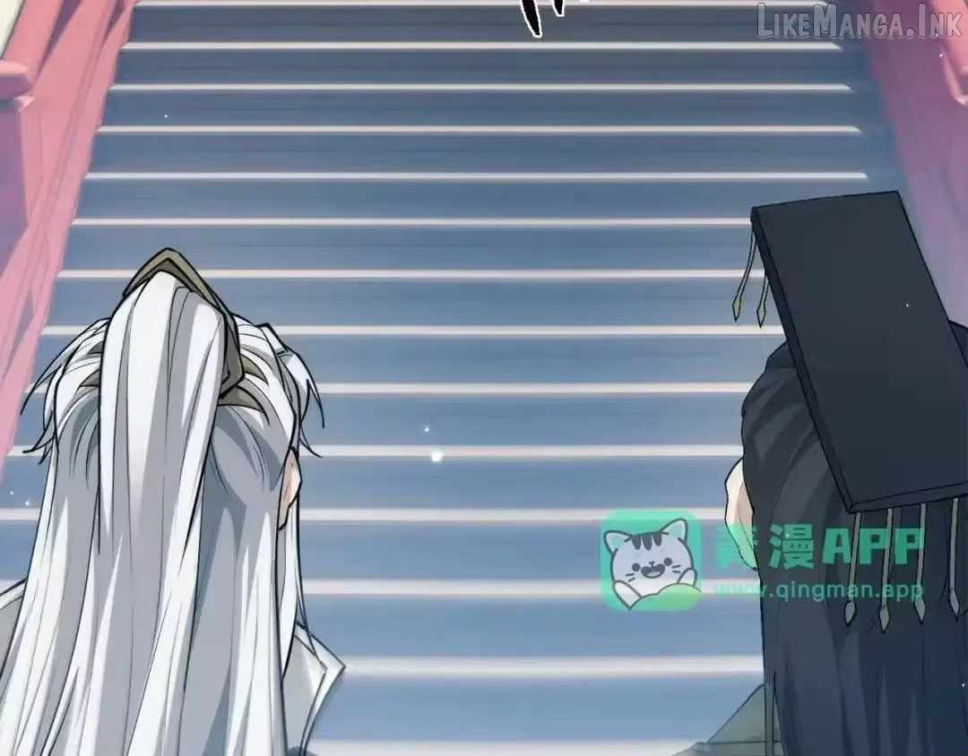 Versatile Sword Cultivator Ch.112 p122