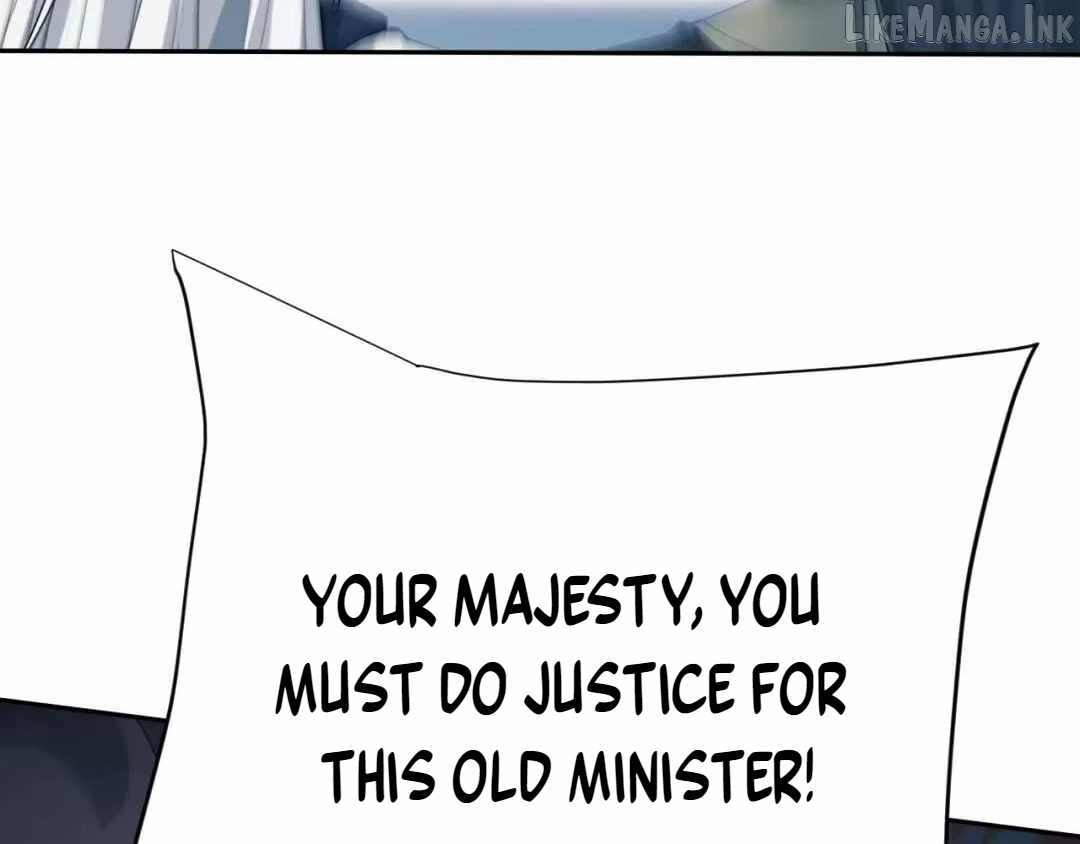 Versatile Sword Cultivator Ch.112 p123